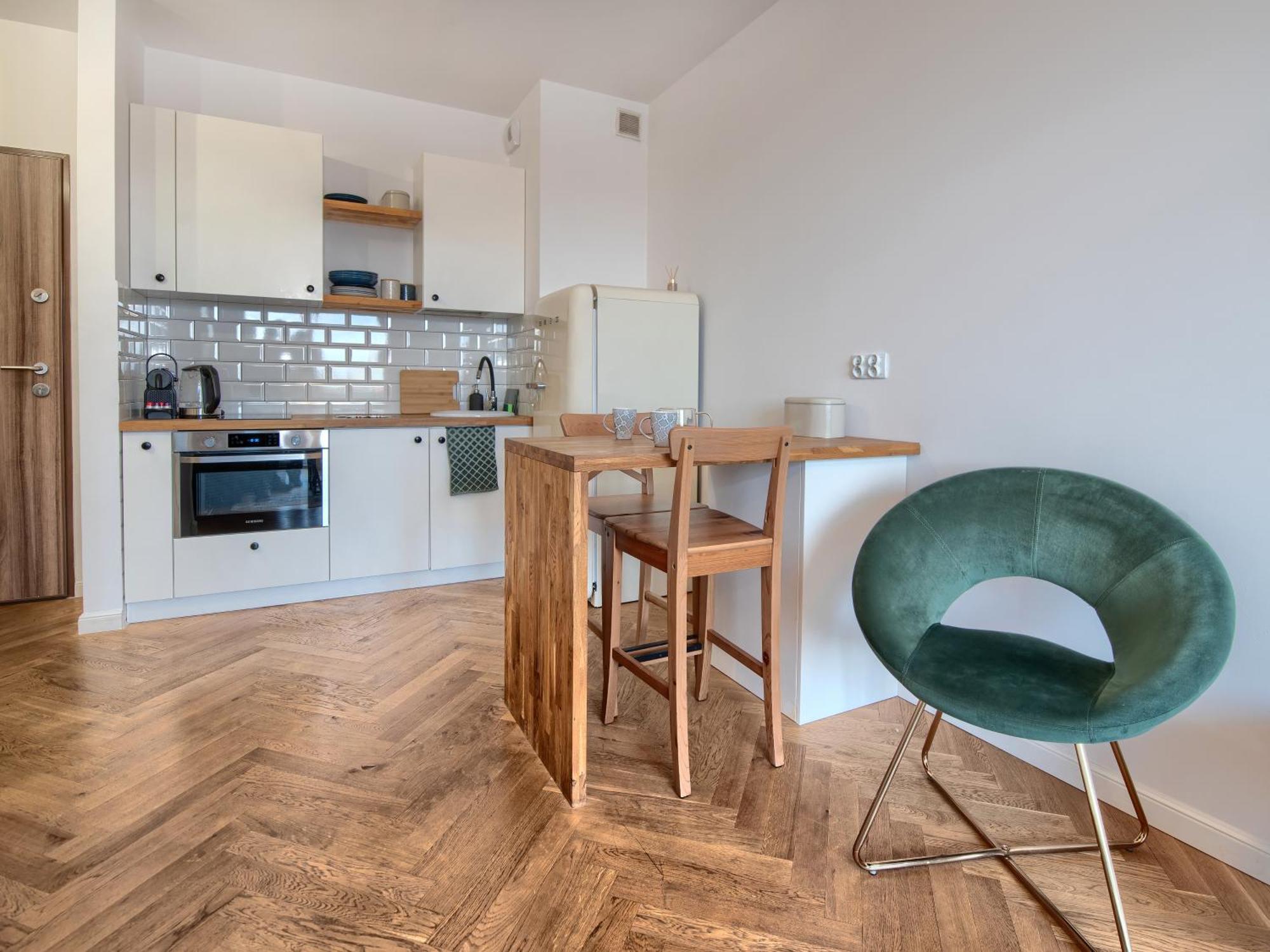 Gdansk Amber Suite With Parking By Rentujemy ภายนอก รูปภาพ